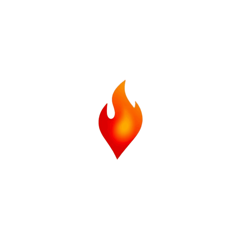 BurnScout logo